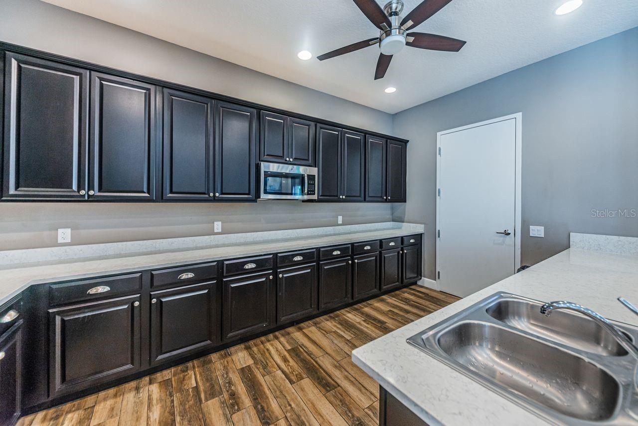 Image 68 of 73 For 17045 Yellow Pine Street