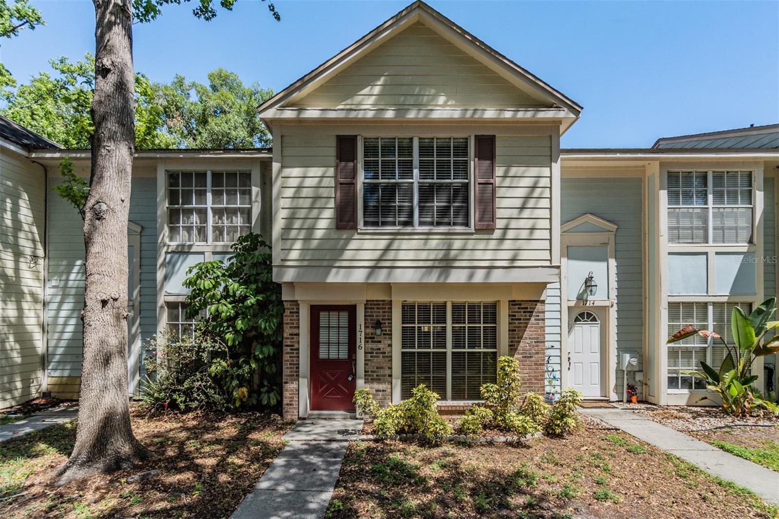 Details for 1716 Mill Run Circle, TAMPA, FL 33613