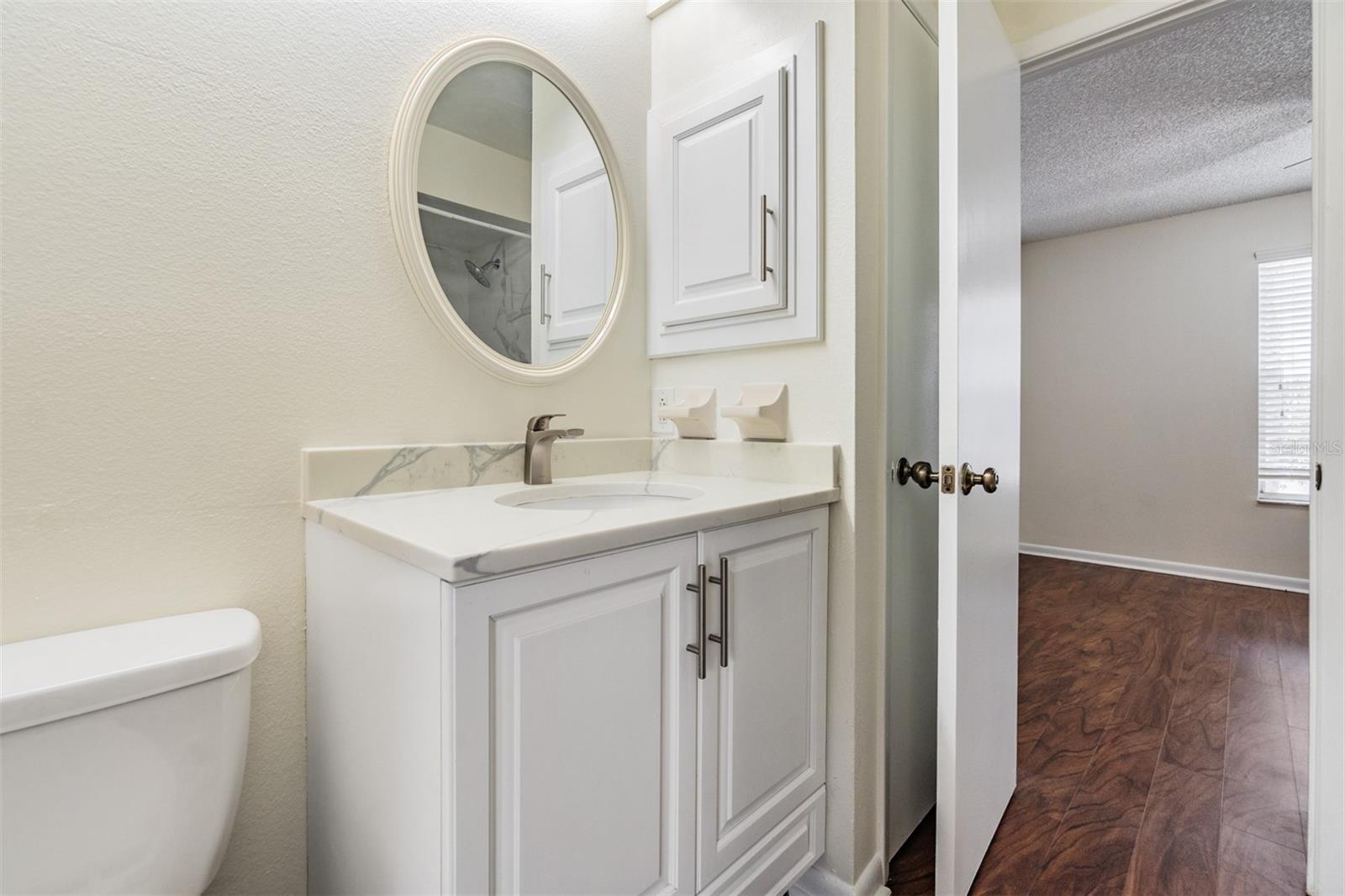 Listing photo id 13 for 1716 Mill Run Circle