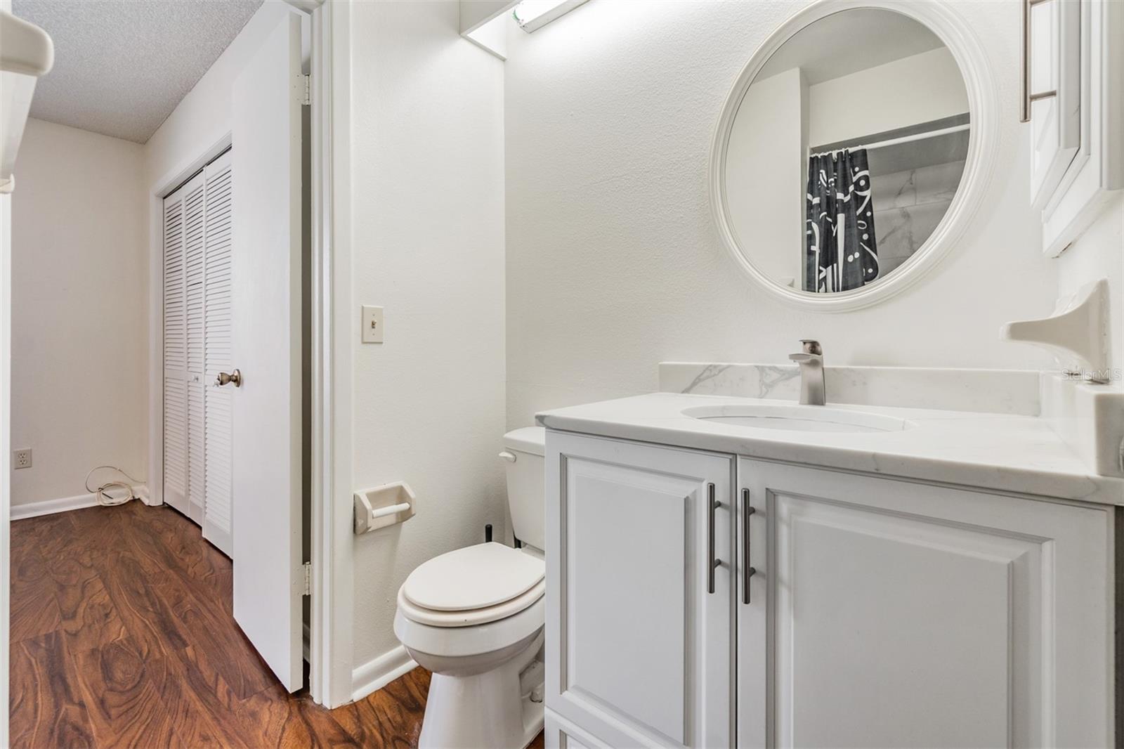Listing photo id 14 for 1716 Mill Run Circle