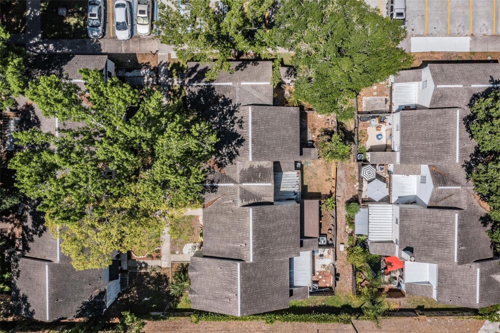 Listing photo id 22 for 1716 Mill Run Circle
