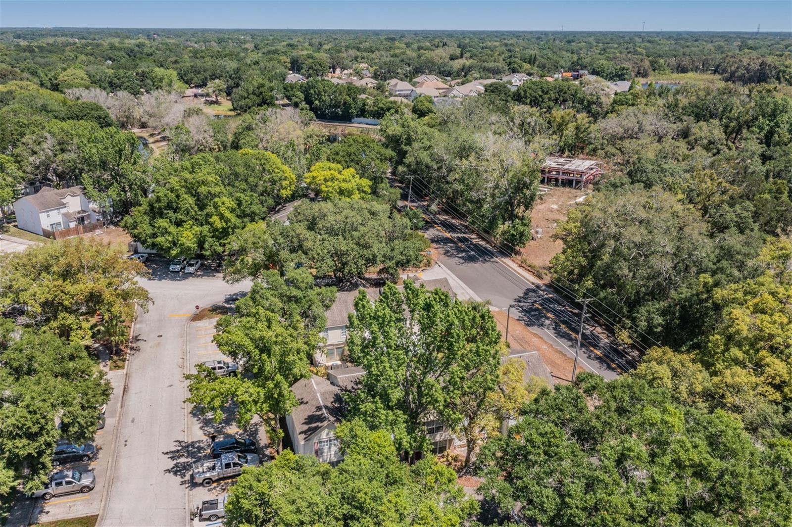 Listing photo id 23 for 1716 Mill Run Circle