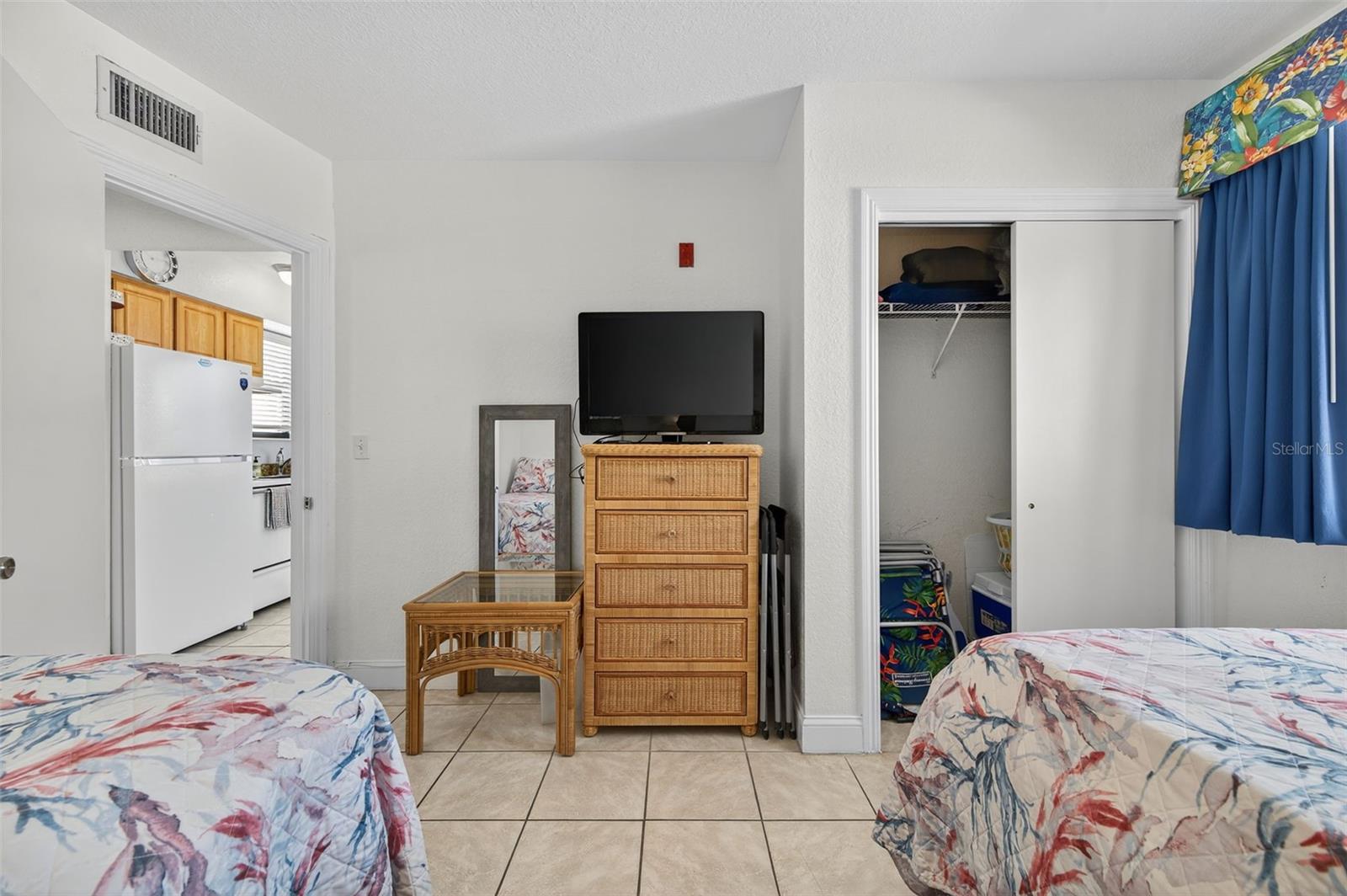 Image 22 of 36 For 16333 Gulf Boulevard 212