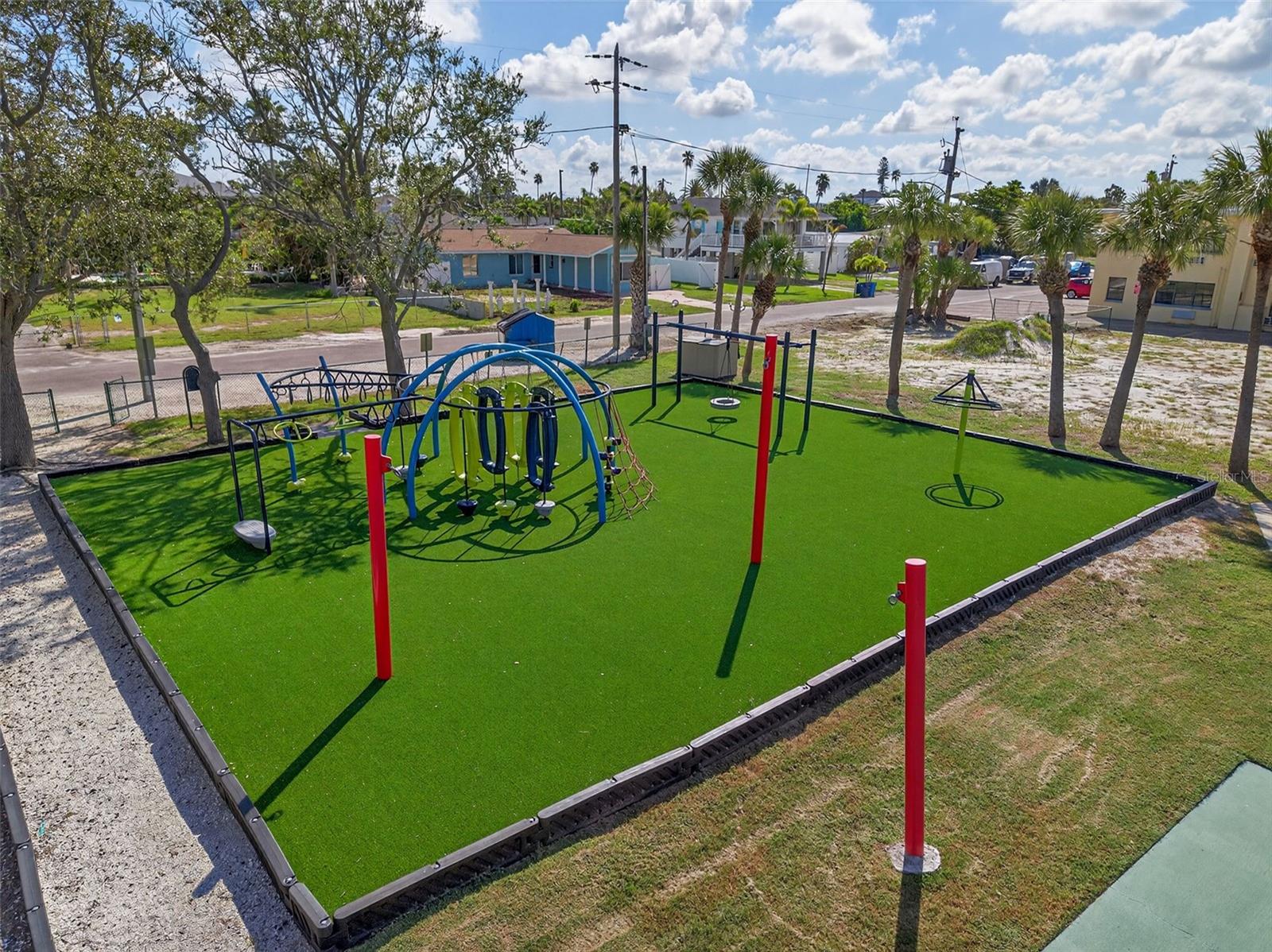 Image 31 of 36 For 16333 Gulf Boulevard 212