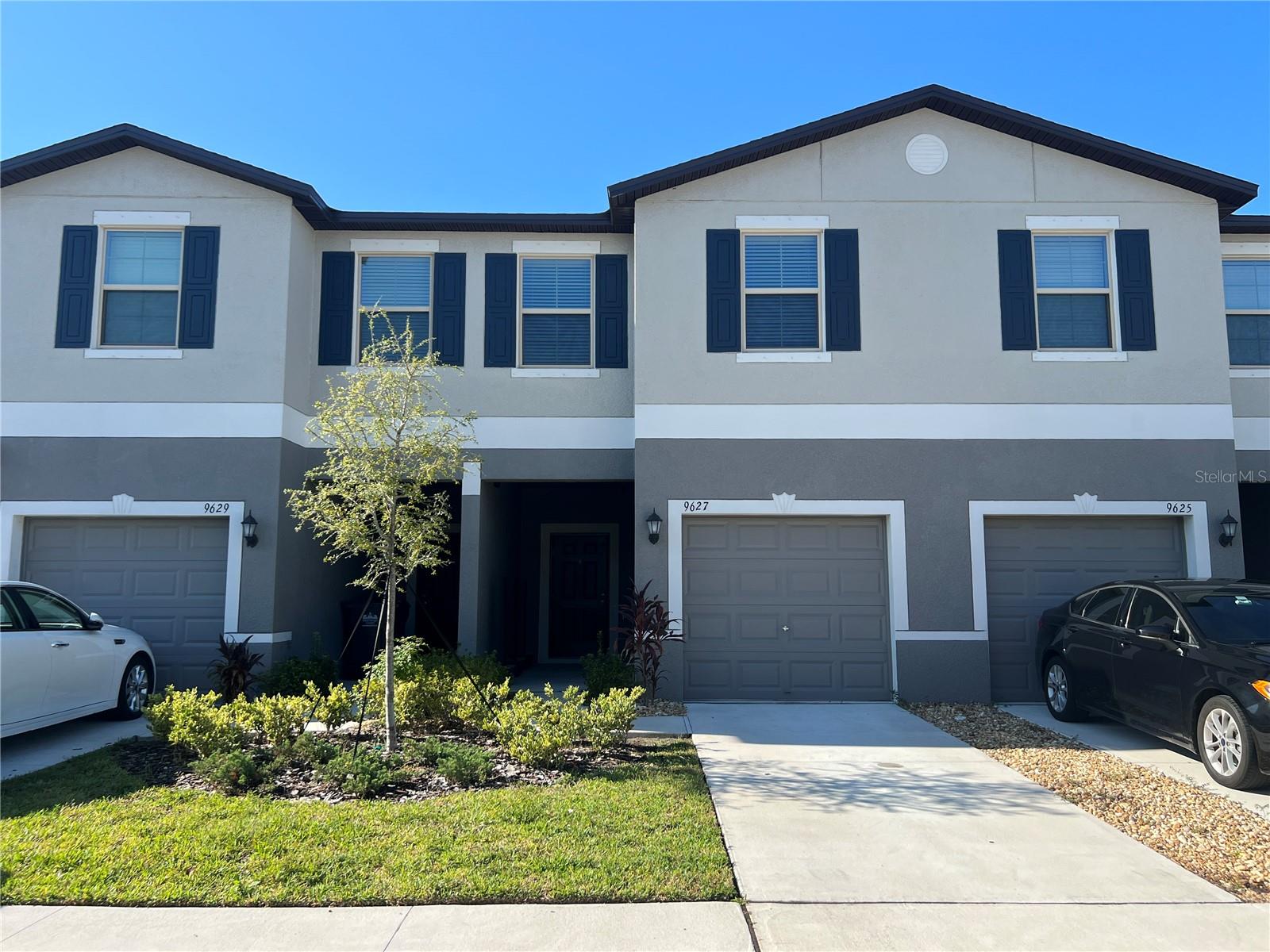 Details for 9627 Pembrooke Pines Drive, SUN CITY CENTER, FL 33573