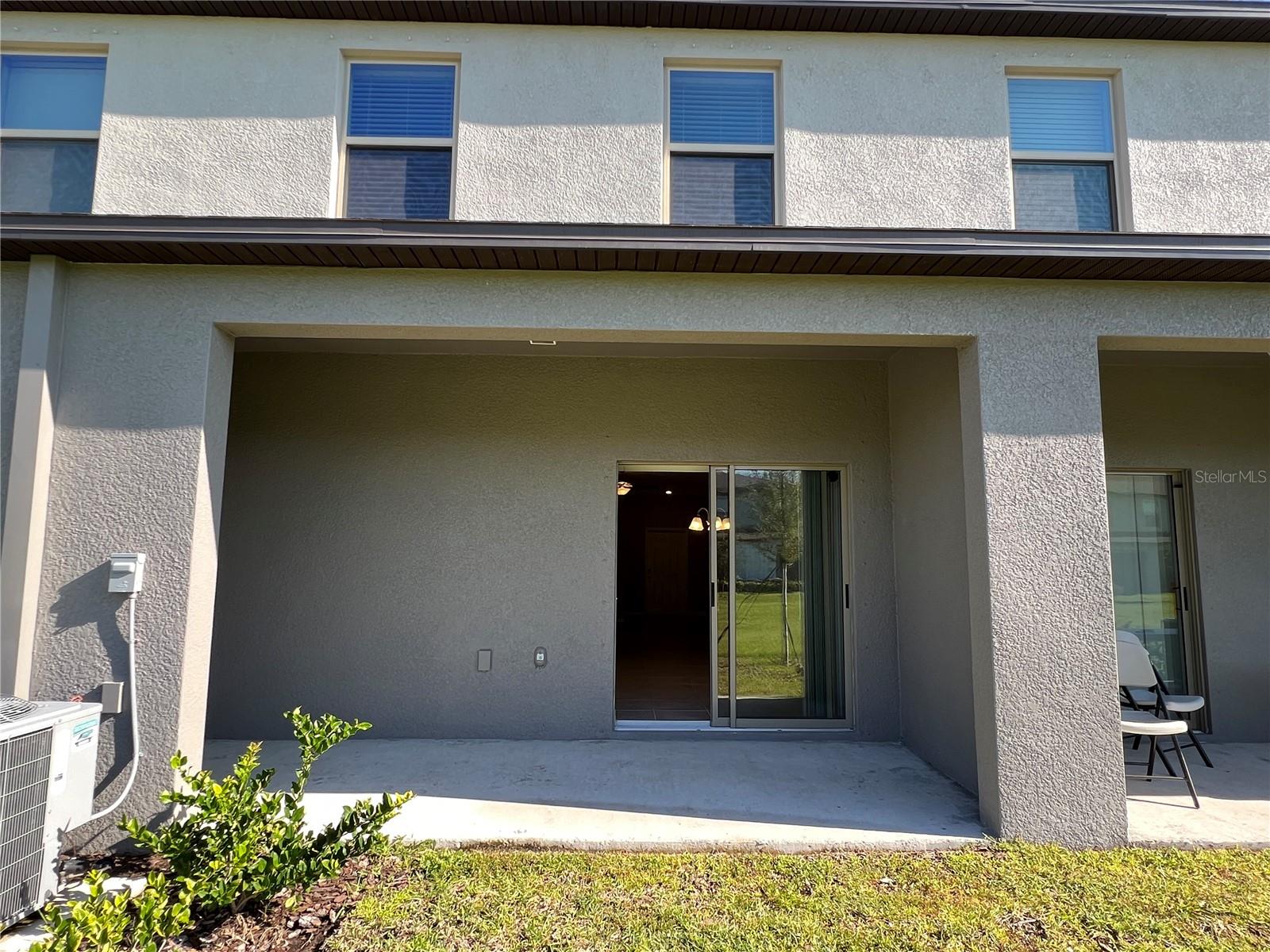 Image 23 of 24 For 9627 Pembrooke Pines Drive