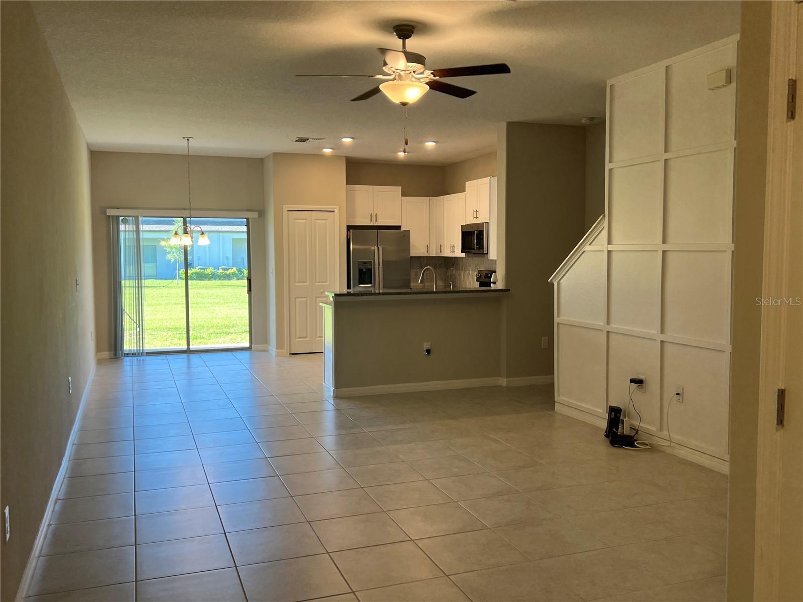 Image 5 of 24 For 9627 Pembrooke Pines Drive
