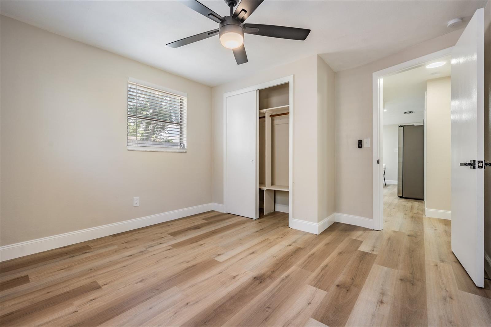 Image 10 of 13 For 3348 Clydesdale Drive
