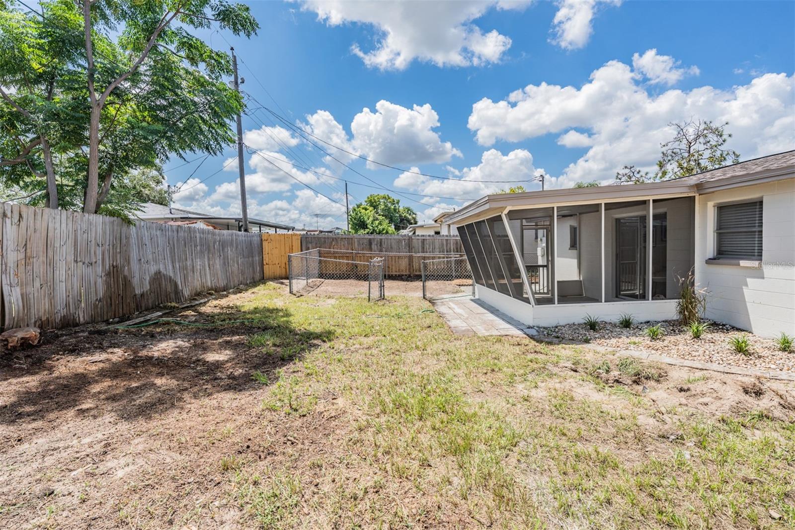 Image 12 of 13 For 3348 Clydesdale Drive