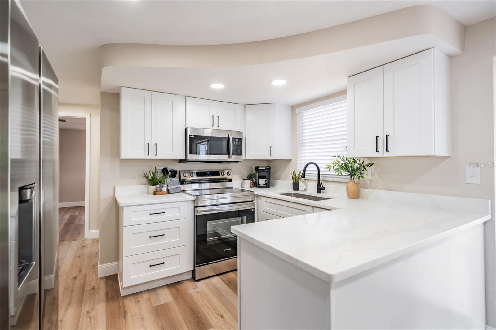 Image 6 of 13 For 3348 Clydesdale Drive
