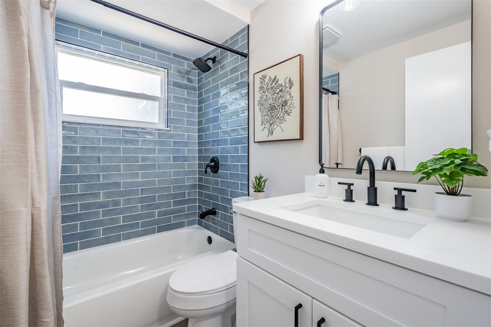 Image 7 of 13 For 3348 Clydesdale Drive