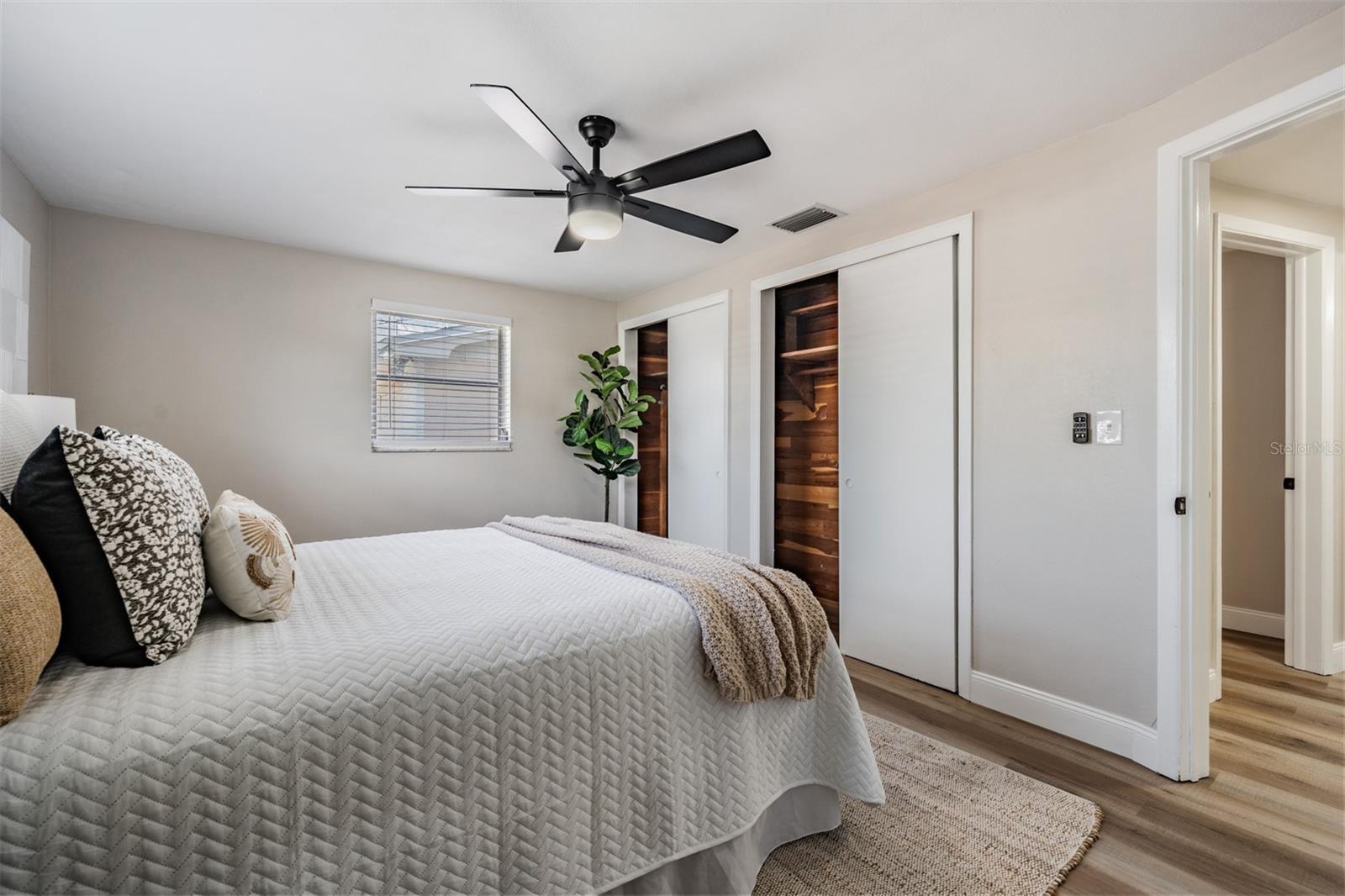 Image 9 of 13 For 3348 Clydesdale Drive