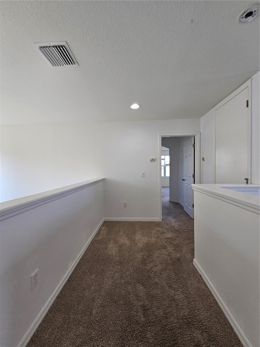 Image 10 of 24 For 7127 Nightshade Drive