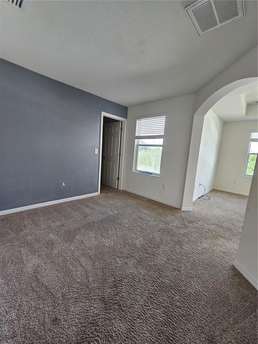 Image 11 of 24 For 7127 Nightshade Drive