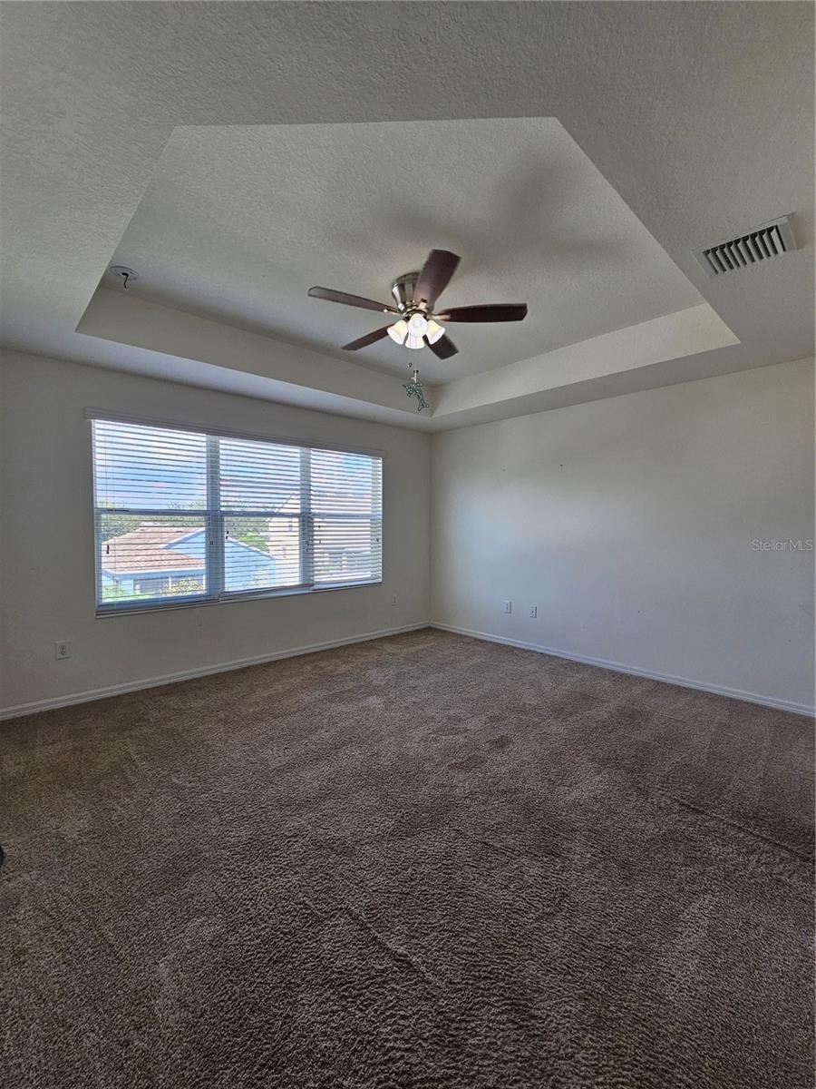 Image 12 of 24 For 7127 Nightshade Drive