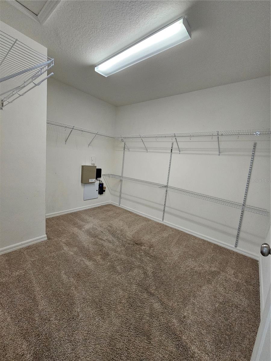 Image 18 of 24 For 7127 Nightshade Drive