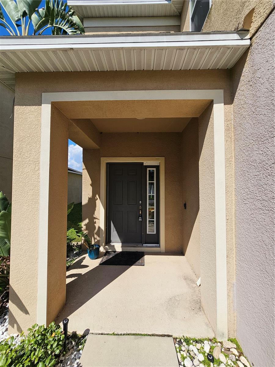 Image 2 of 24 For 7127 Nightshade Drive