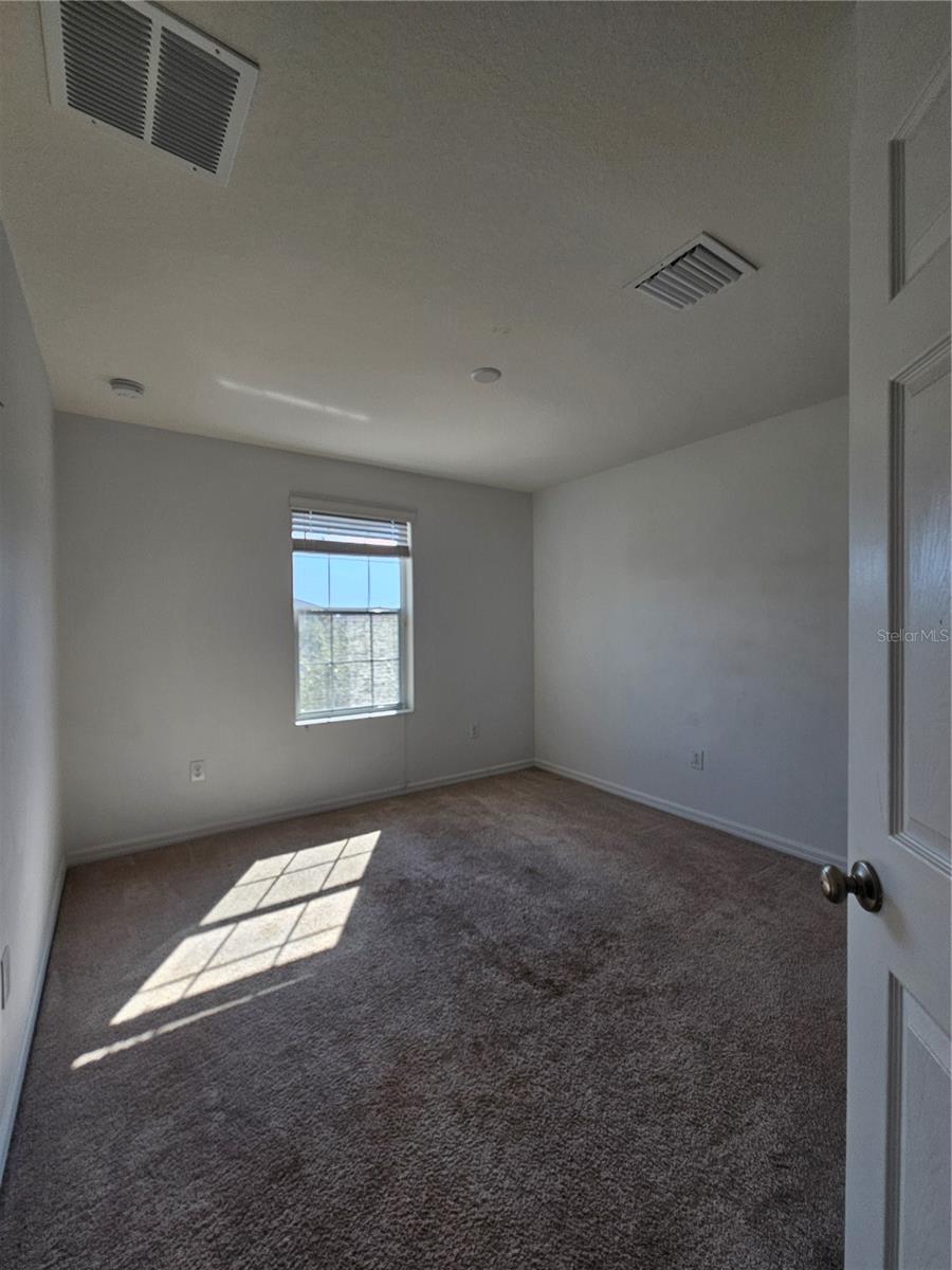 Image 20 of 24 For 7127 Nightshade Drive