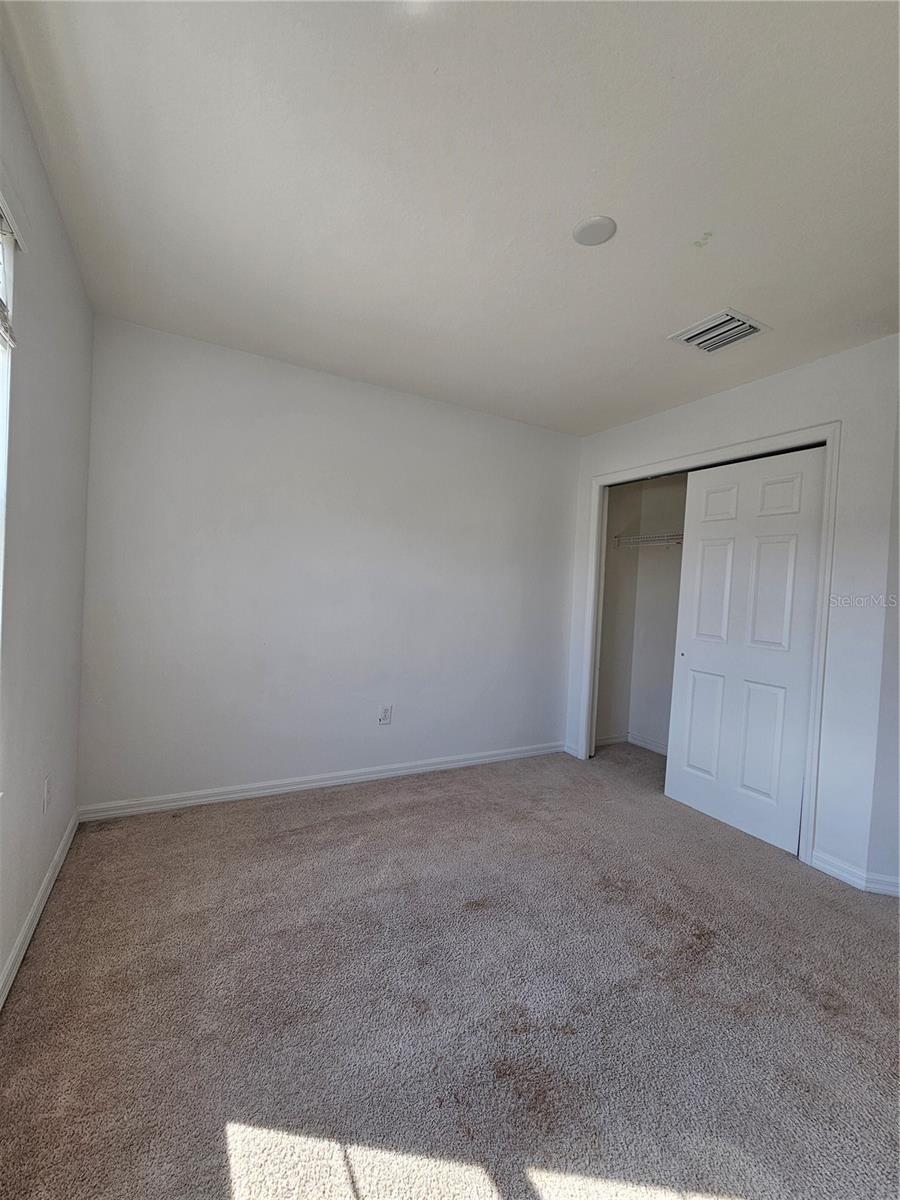 Image 21 of 24 For 7127 Nightshade Drive