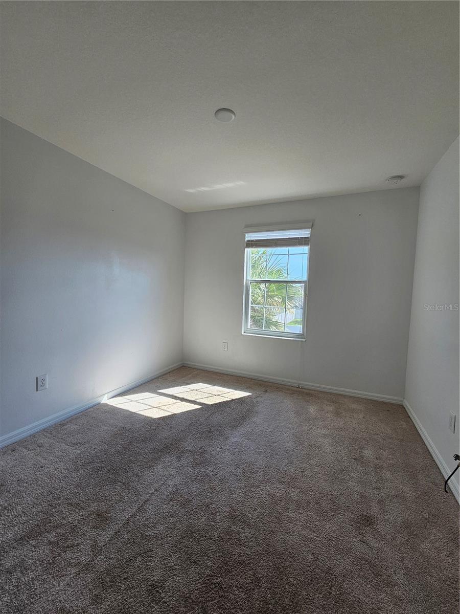Image 22 of 24 For 7127 Nightshade Drive