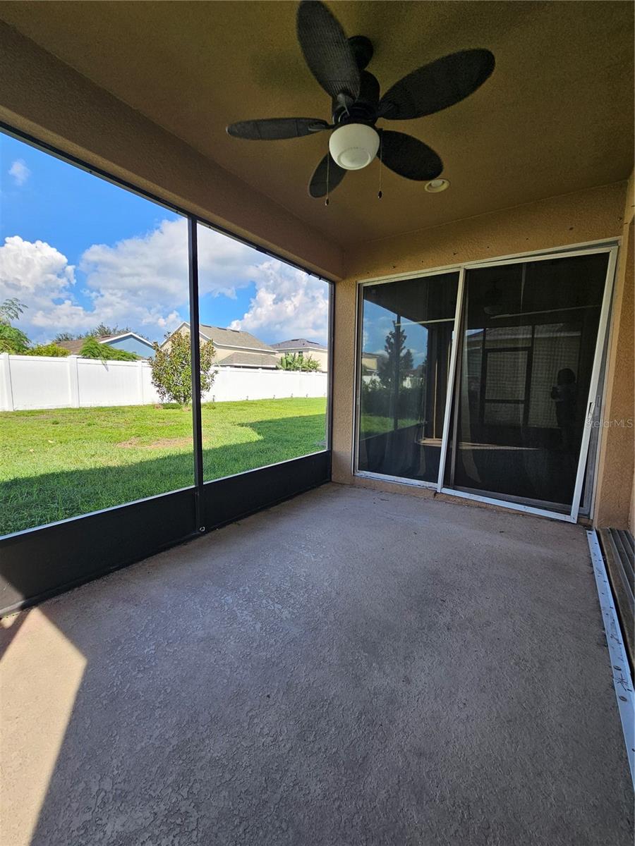 Image 23 of 24 For 7127 Nightshade Drive