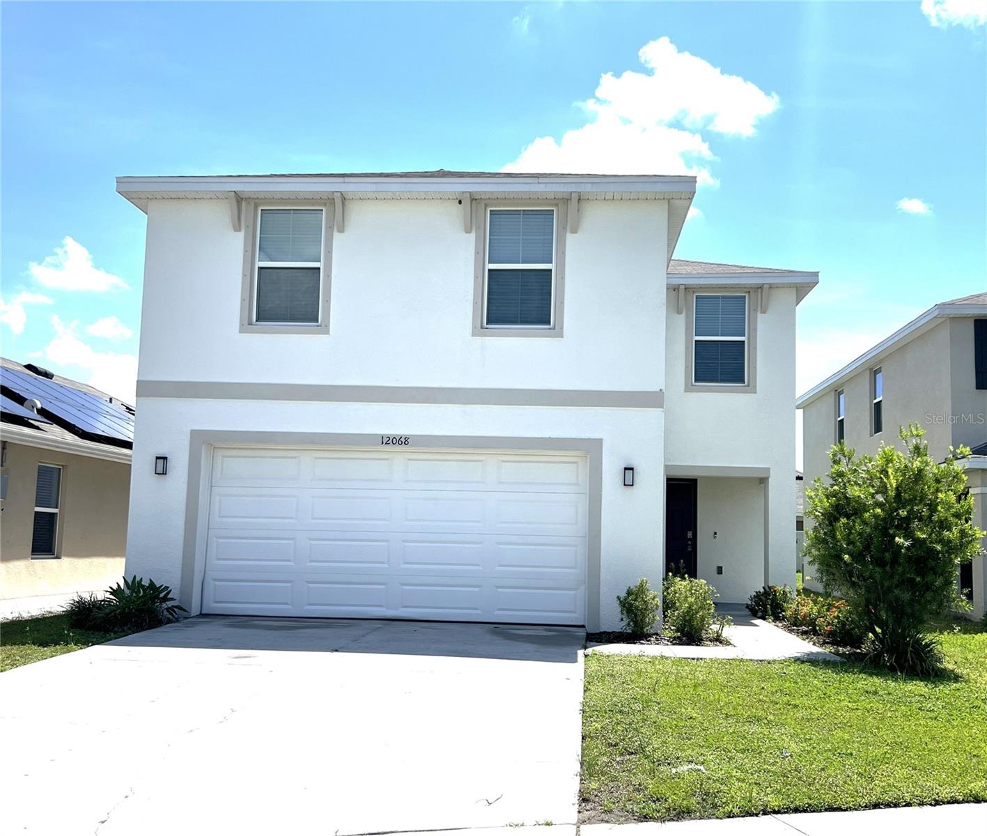Details for 12068 Downy Birch Drive, RIVERVIEW, FL 33569