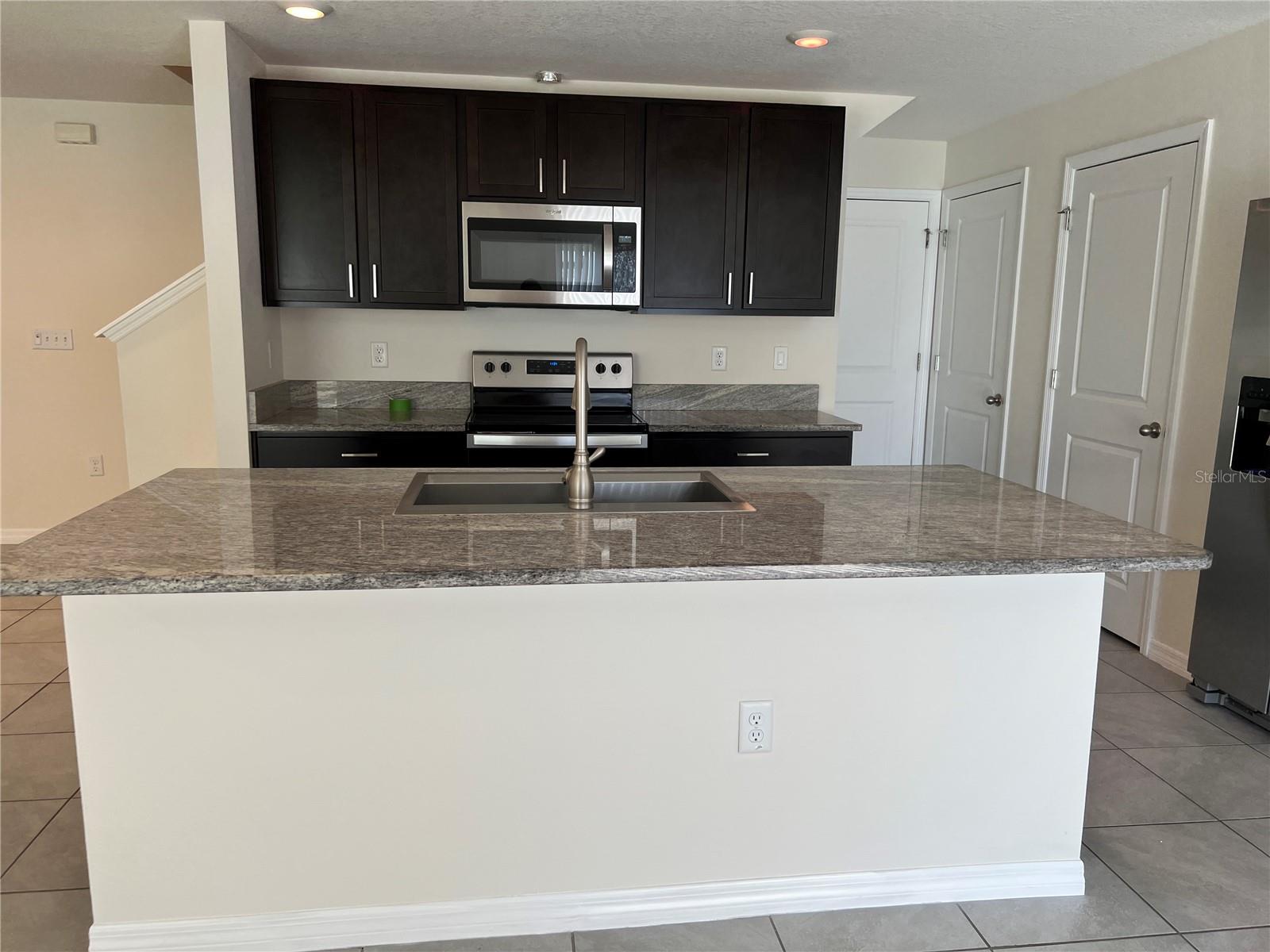 Image 10 of 29 For 12068 Downy Birch Drive