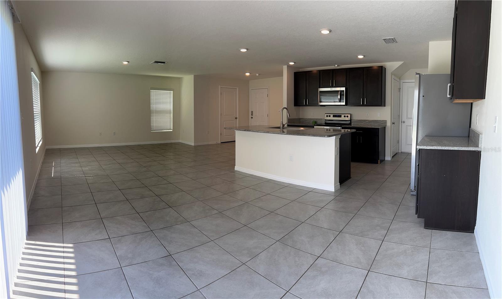 Image 12 of 29 For 12068 Downy Birch Drive