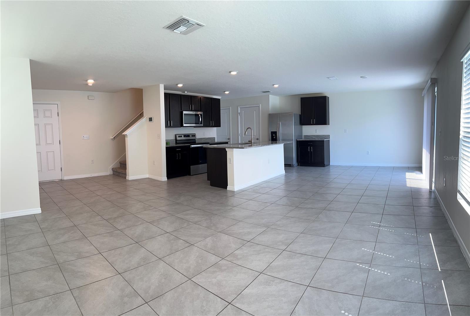 Image 13 of 29 For 12068 Downy Birch Drive