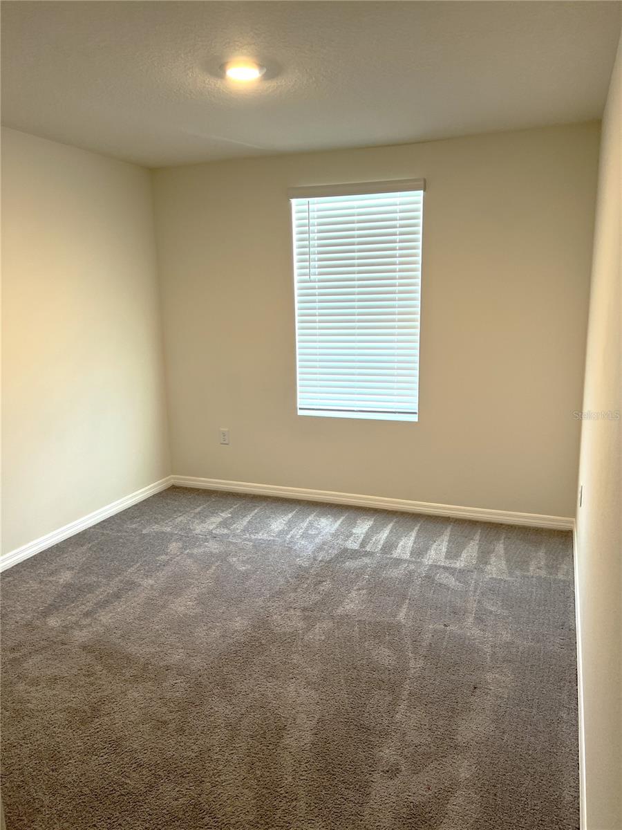 Image 15 of 29 For 12068 Downy Birch Drive