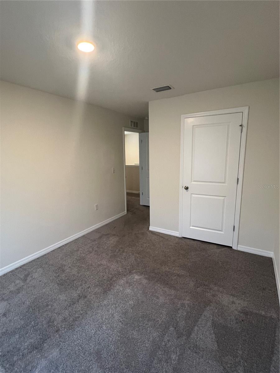 Image 16 of 29 For 12068 Downy Birch Drive