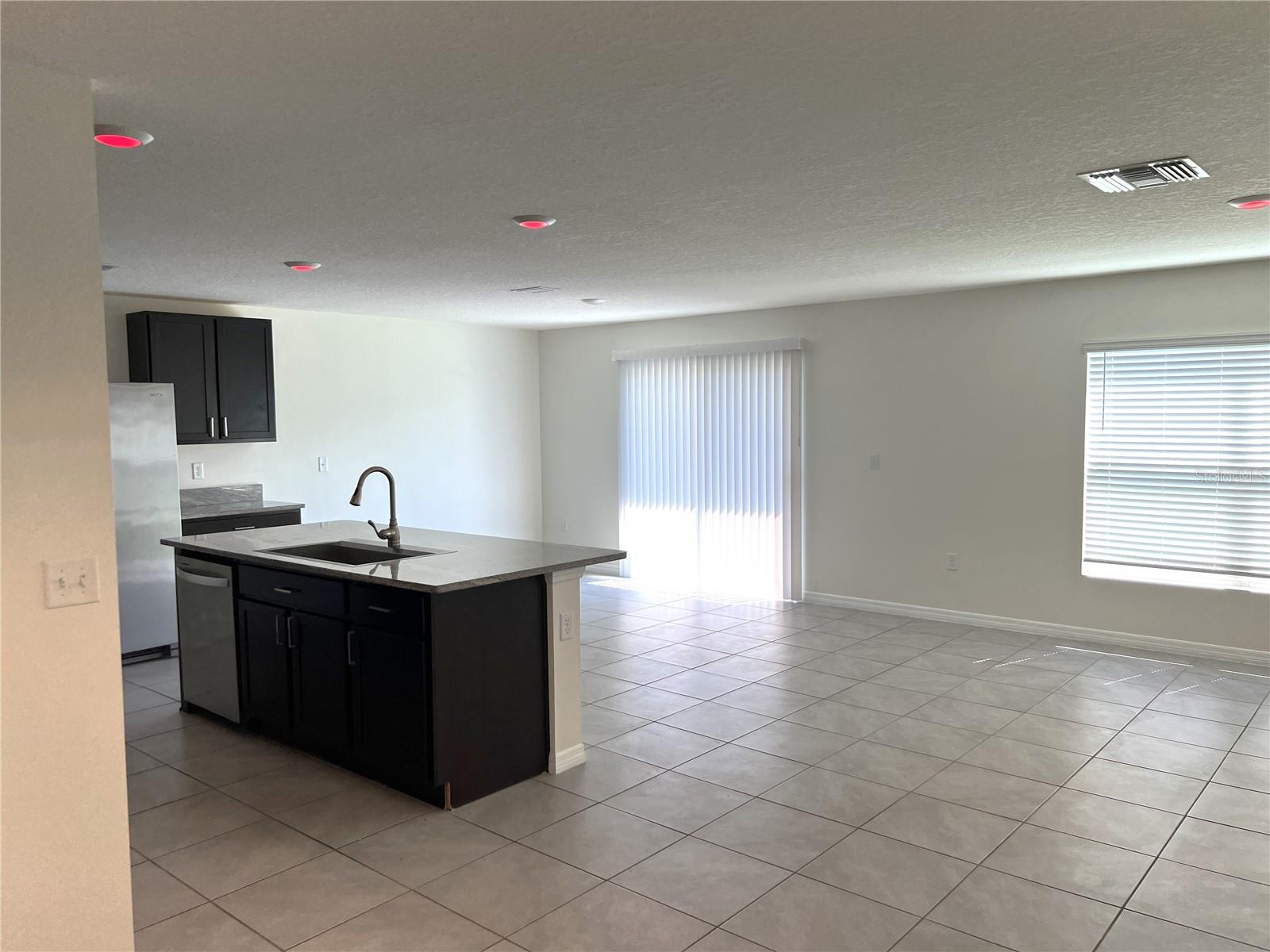 Image 2 of 29 For 12068 Downy Birch Drive