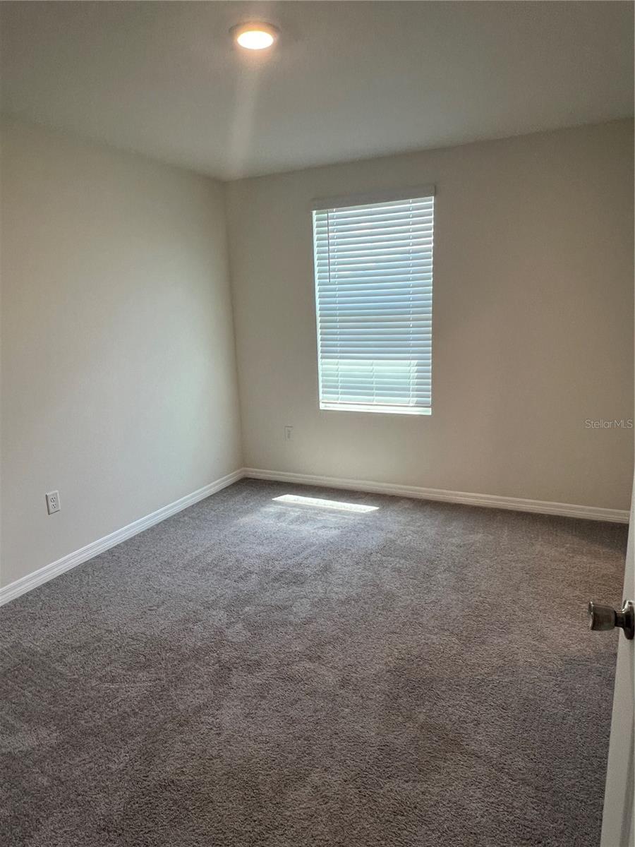 Image 20 of 29 For 12068 Downy Birch Drive