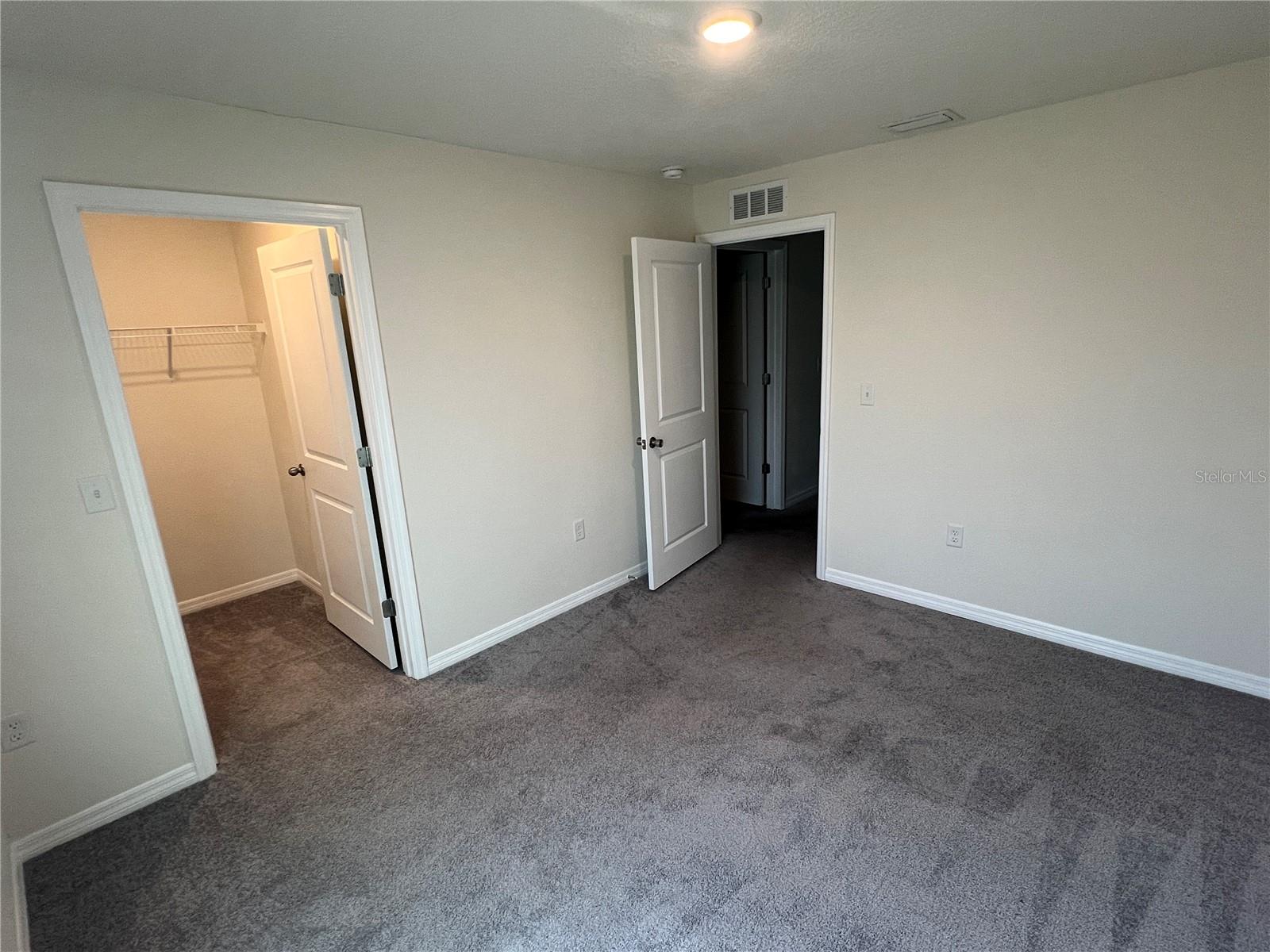 Image 21 of 29 For 12068 Downy Birch Drive
