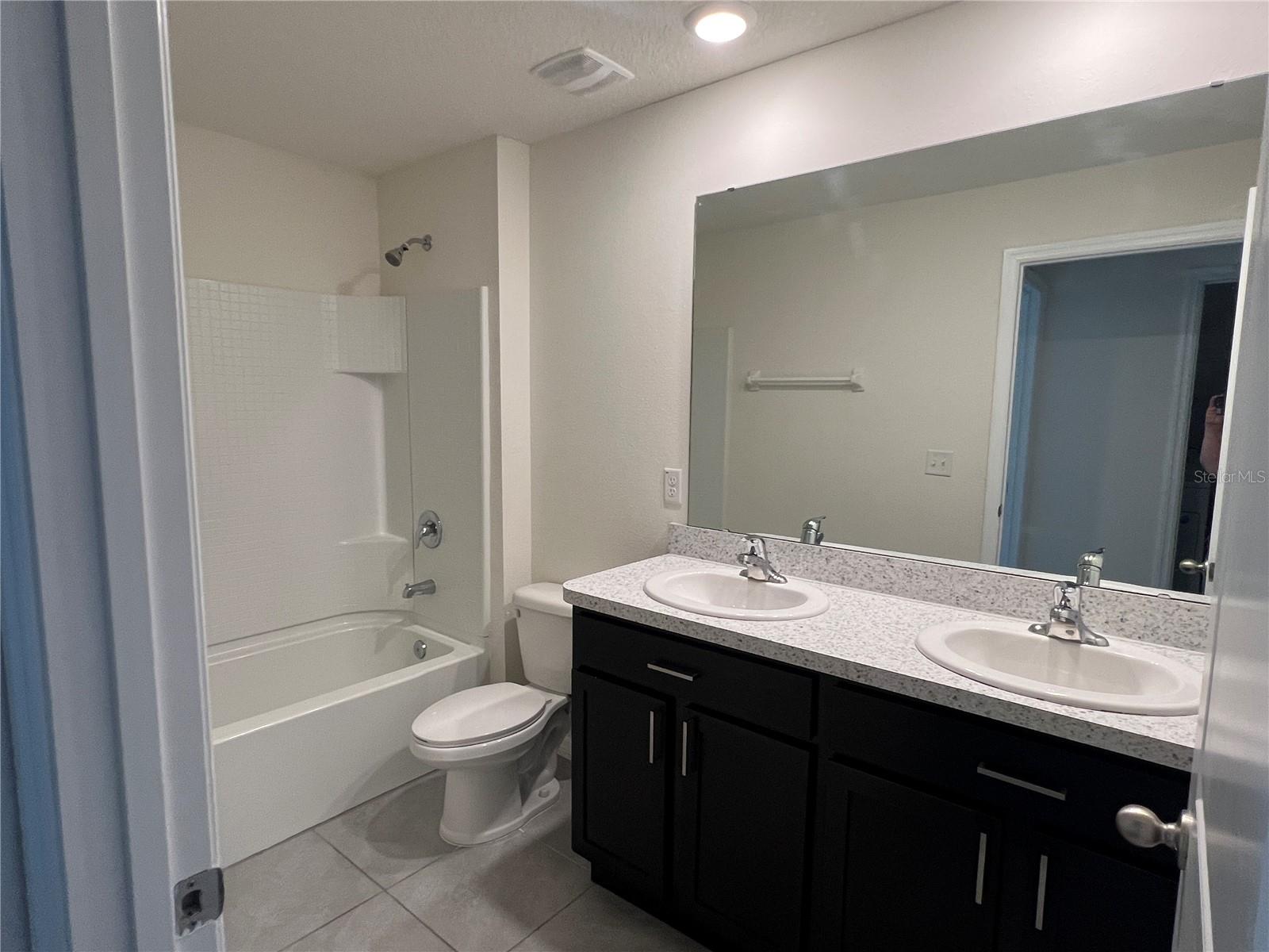 Image 22 of 29 For 12068 Downy Birch Drive