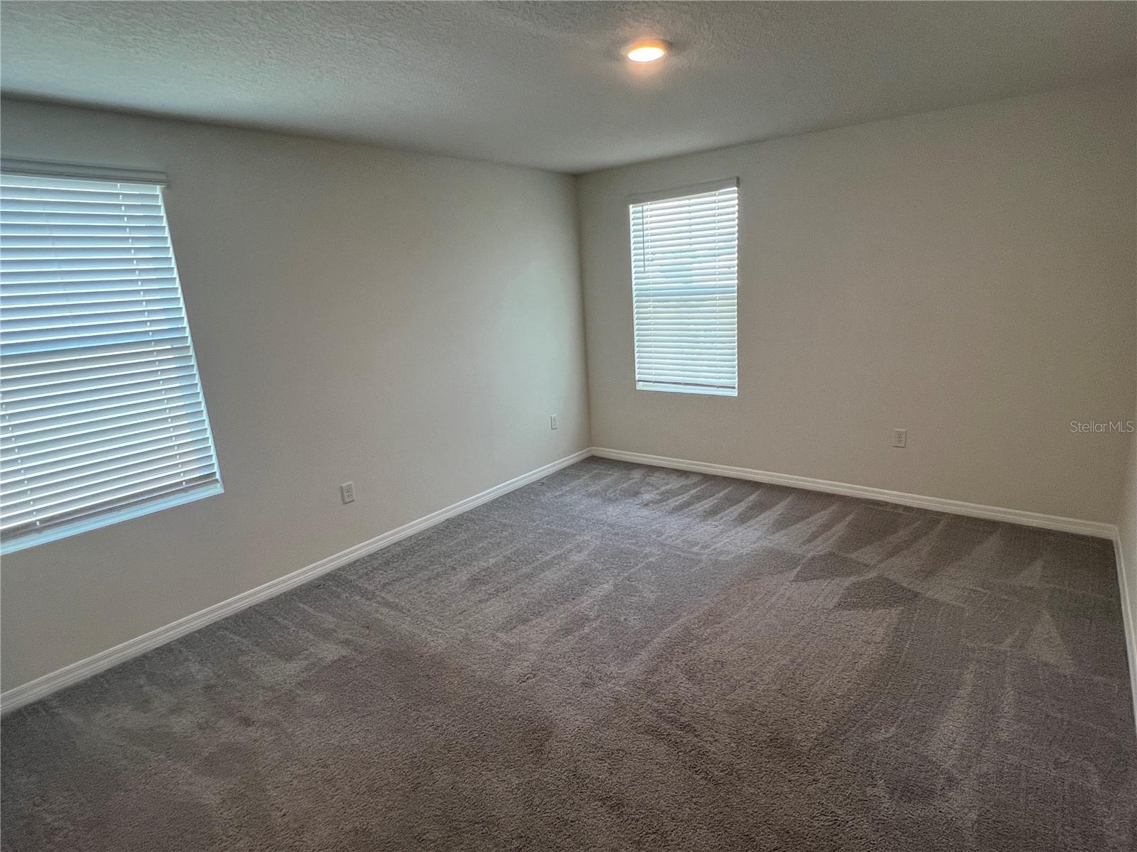 Image 23 of 29 For 12068 Downy Birch Drive