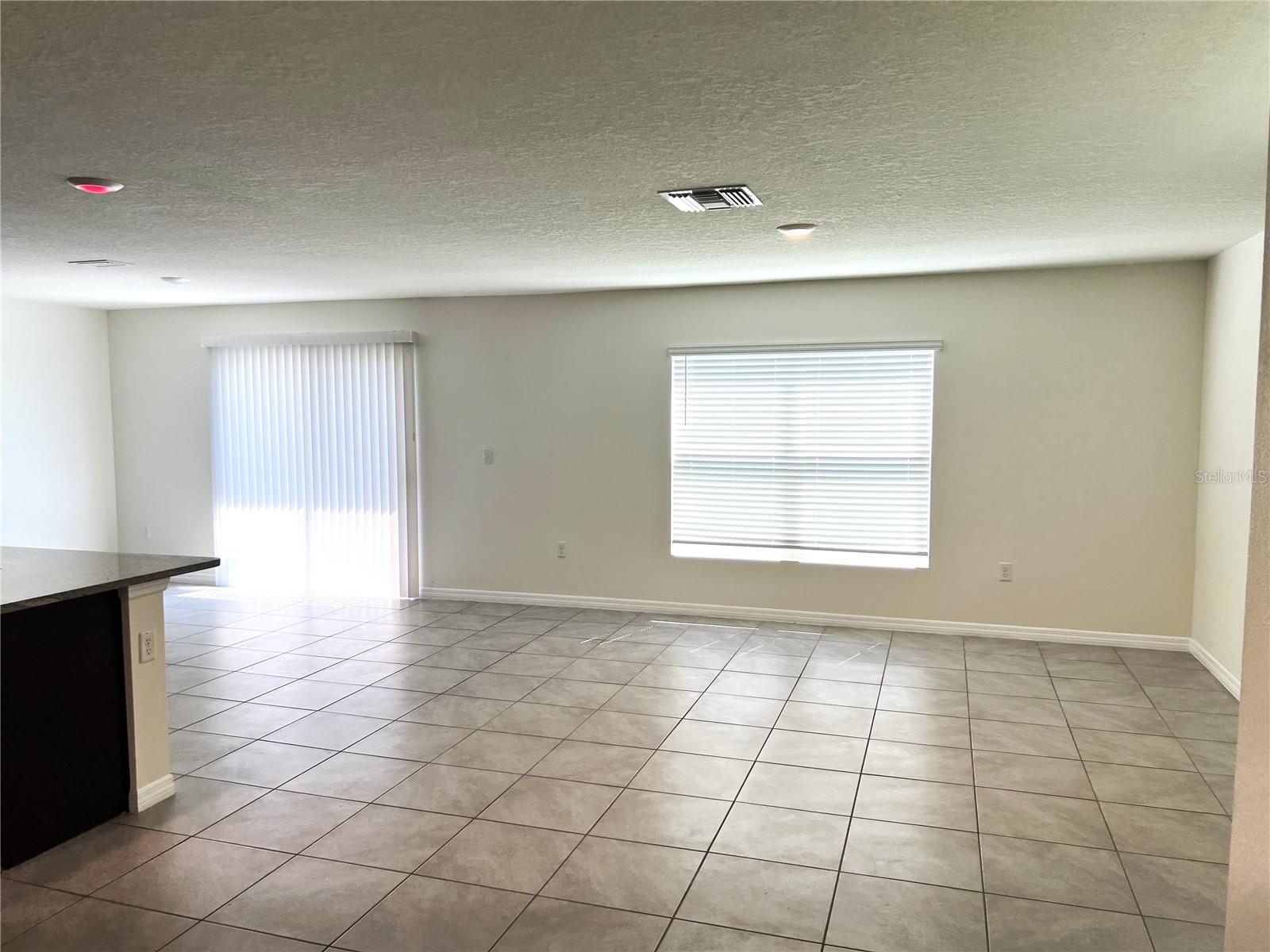 Image 3 of 29 For 12068 Downy Birch Drive