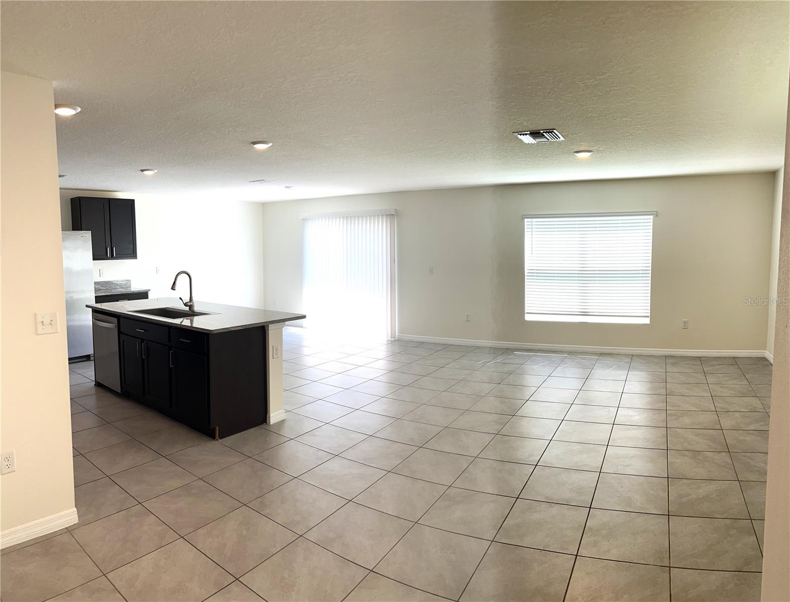 Image 4 of 29 For 12068 Downy Birch Drive