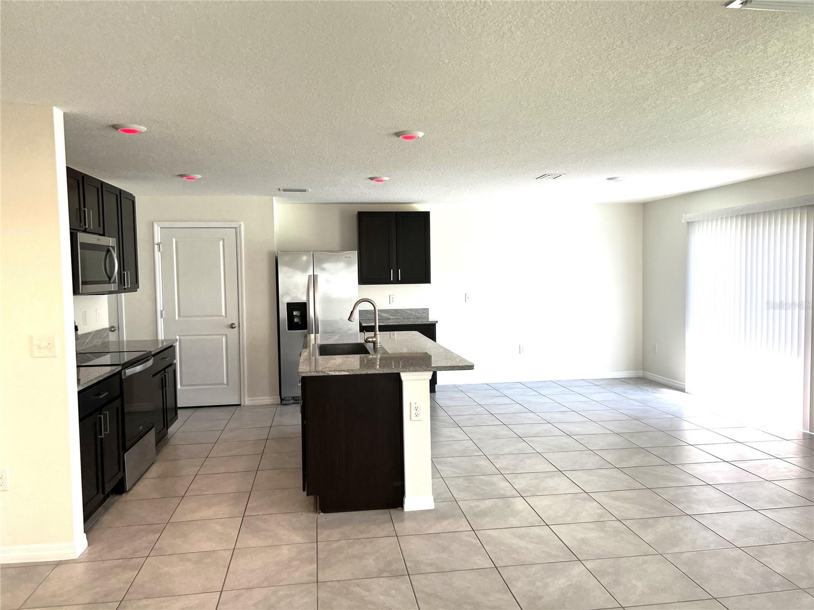 Image 5 of 29 For 12068 Downy Birch Drive