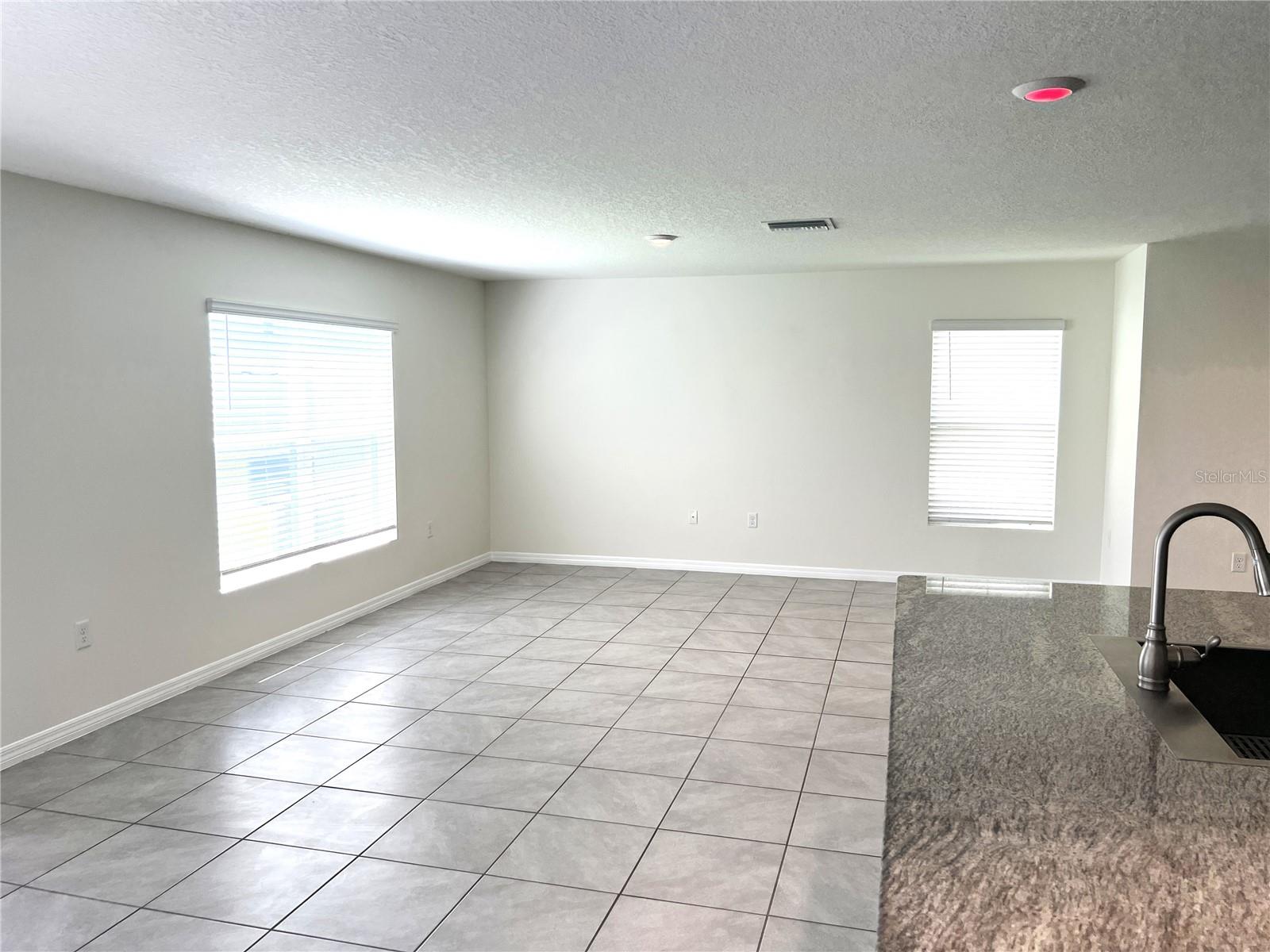 Image 6 of 29 For 12068 Downy Birch Drive