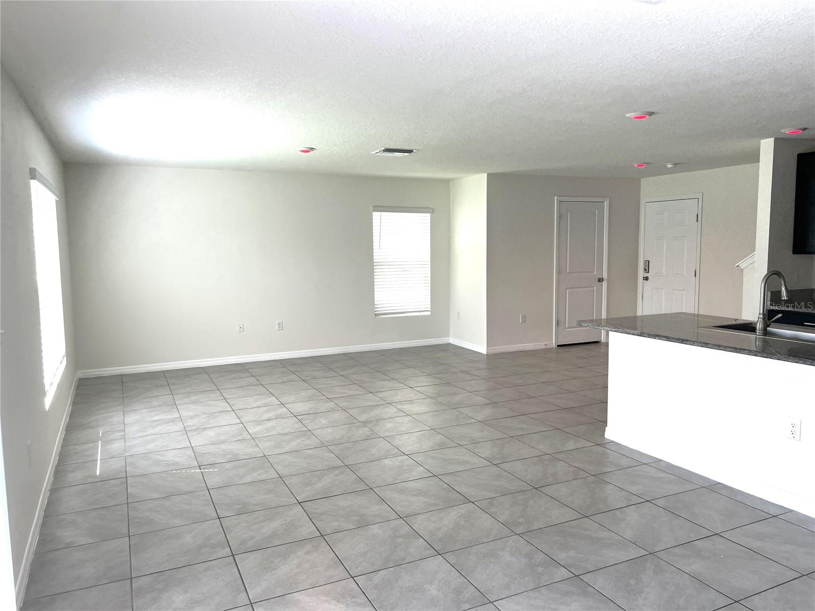 Image 7 of 29 For 12068 Downy Birch Drive