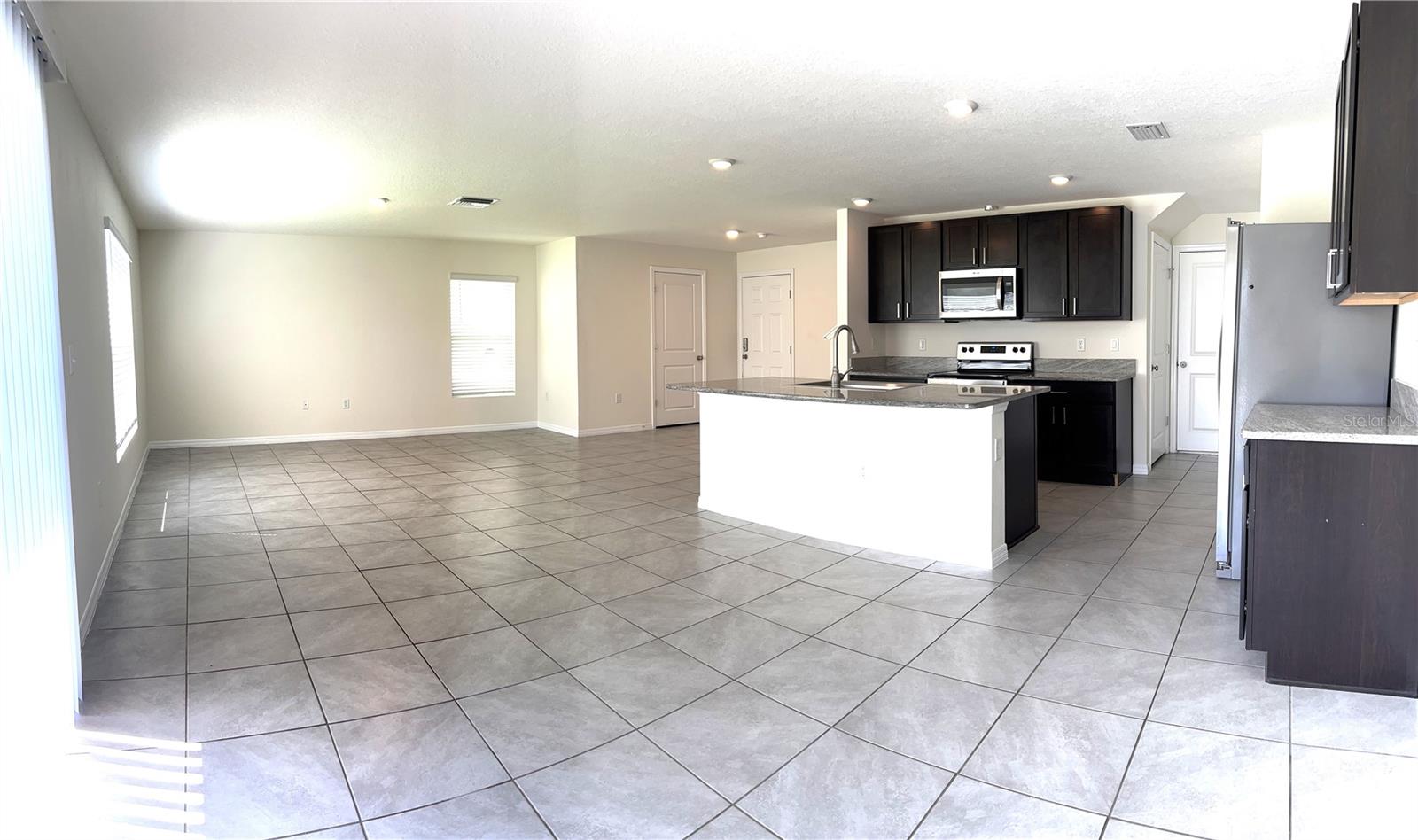 Image 8 of 29 For 12068 Downy Birch Drive