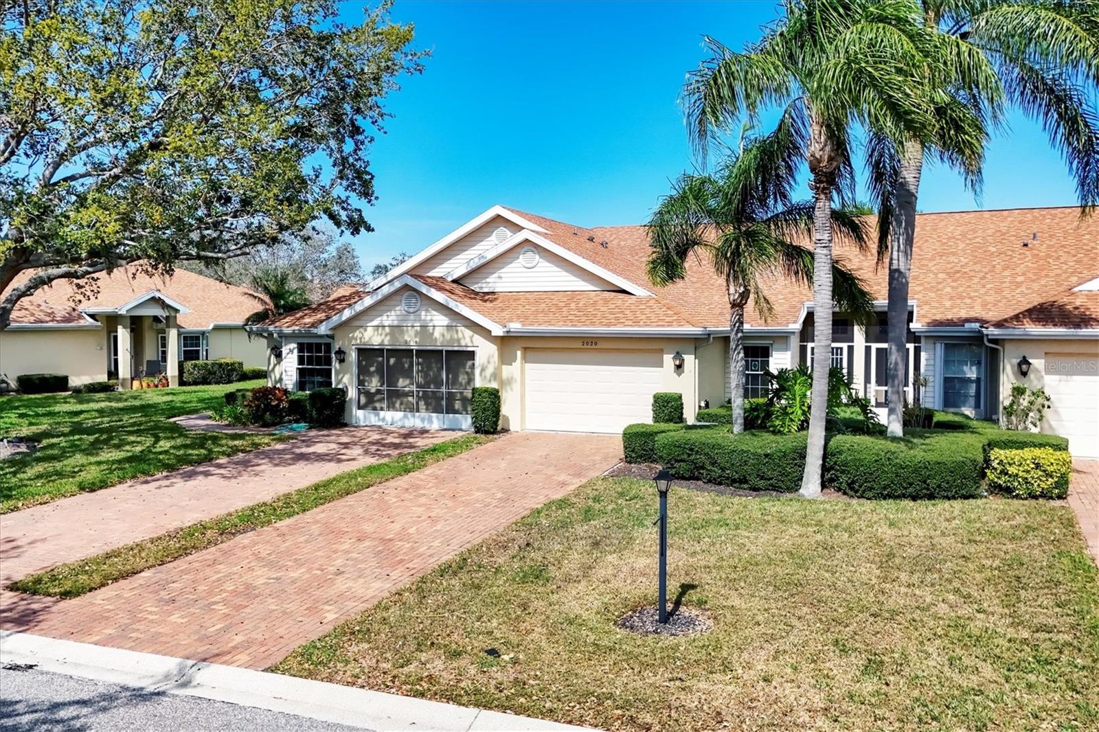 Details for 2020 Nantucket Drive, SUN CITY CENTER, FL 33573