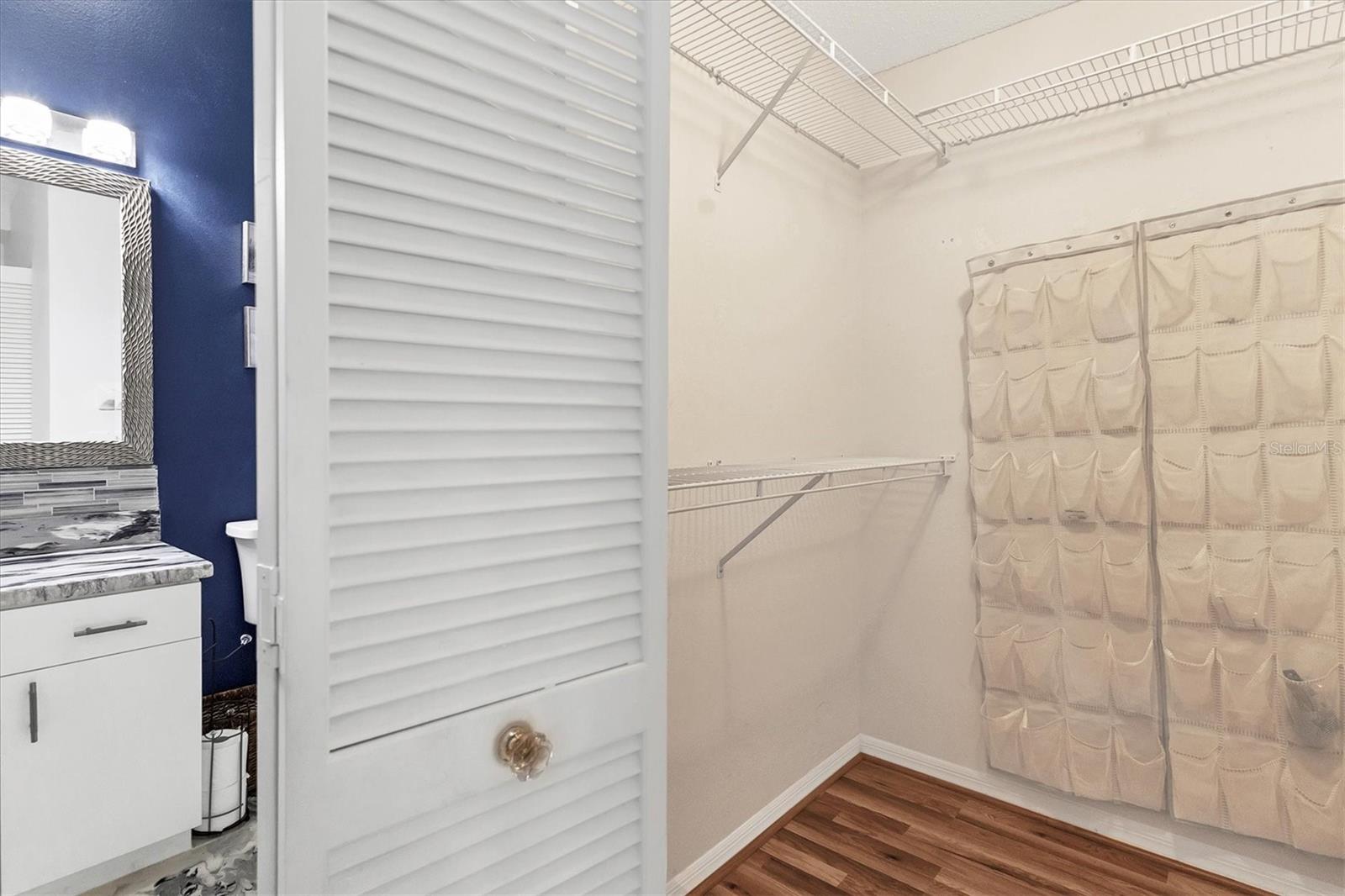 Image 17 of 48 For 2020 Nantucket Drive