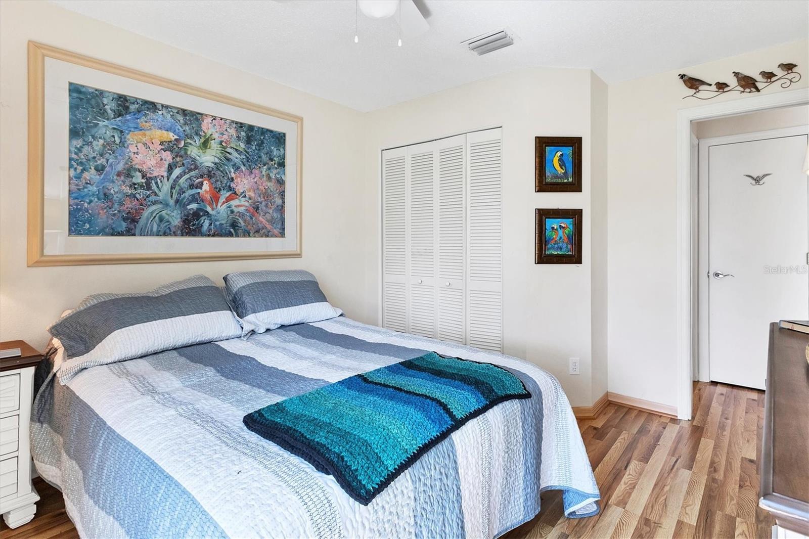 Image 19 of 48 For 2020 Nantucket Drive