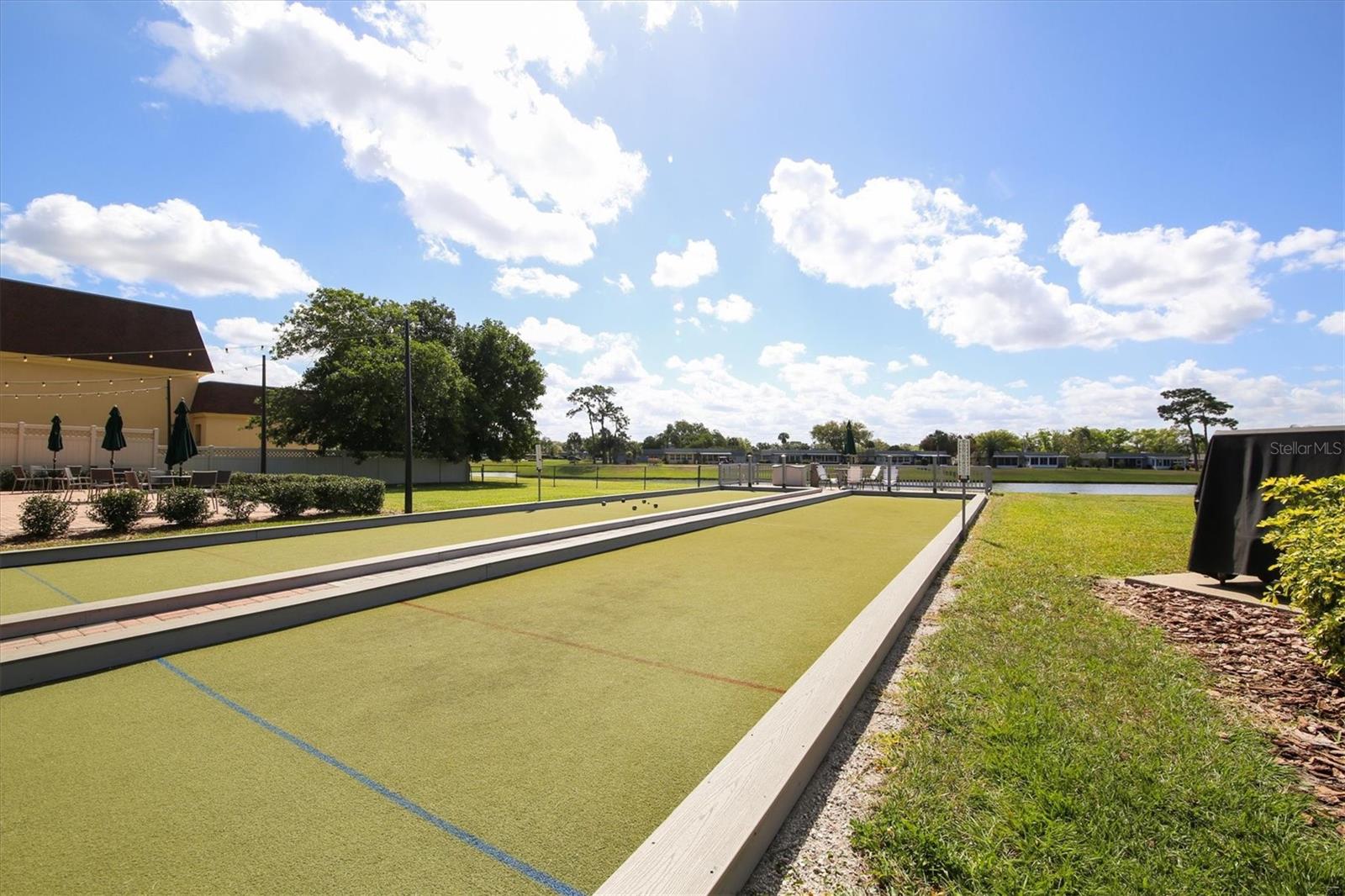 Image 36 of 48 For 2020 Nantucket Drive