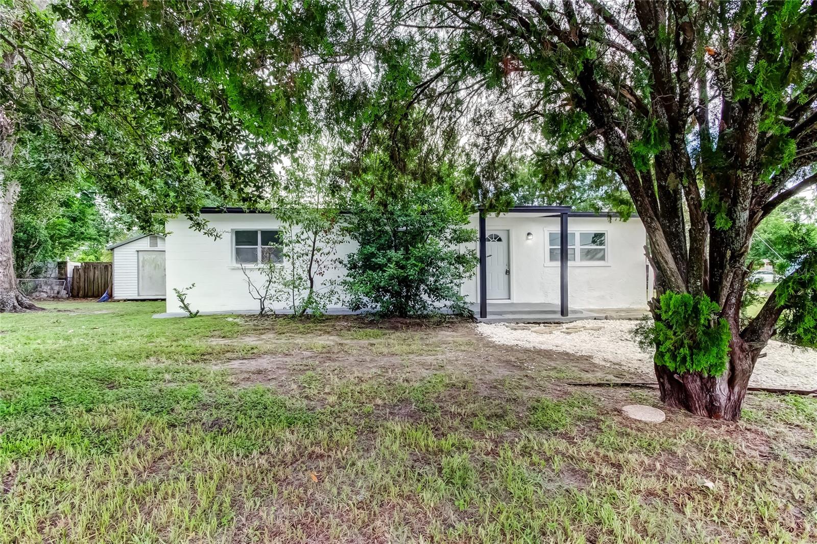 Details for 2329 110th Avenue, TAMPA, FL 33612