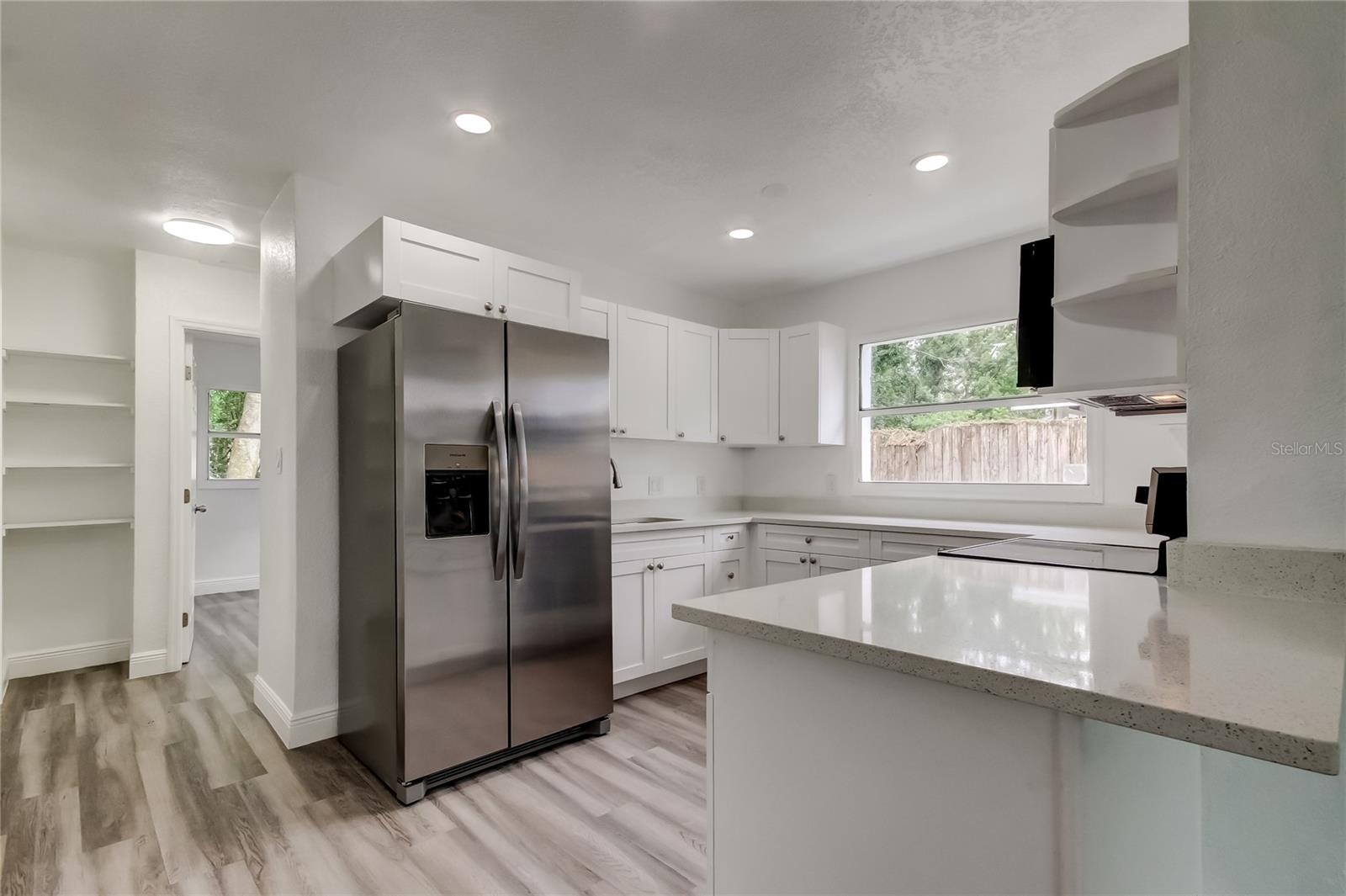 Listing photo id 0 for 2329 110th Avenue
