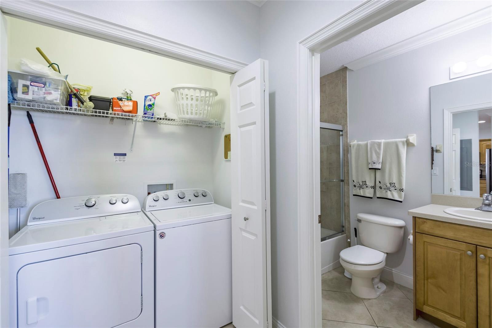 Image 23 of 33 For 530 Gulfview Boulevard 805