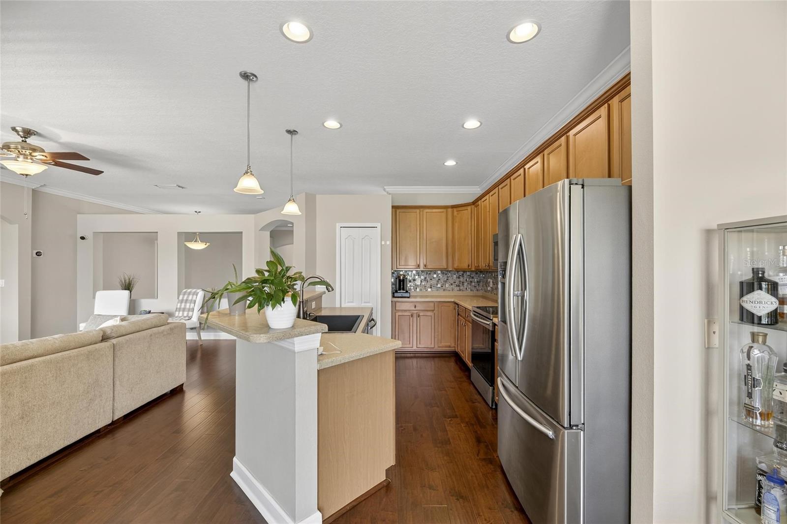 Image 10 of 42 For 1152 Emerald Hill Way